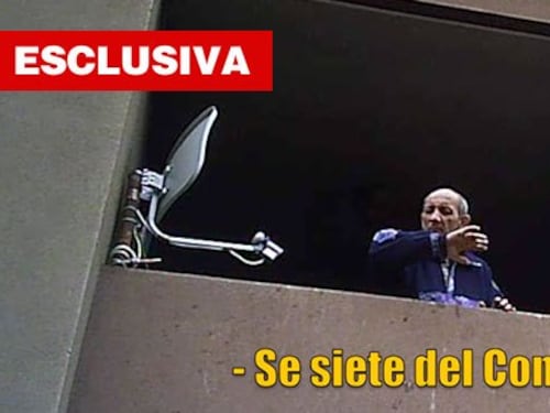 Immigrati abusivi e padroni se ne infischiano dello Stato
