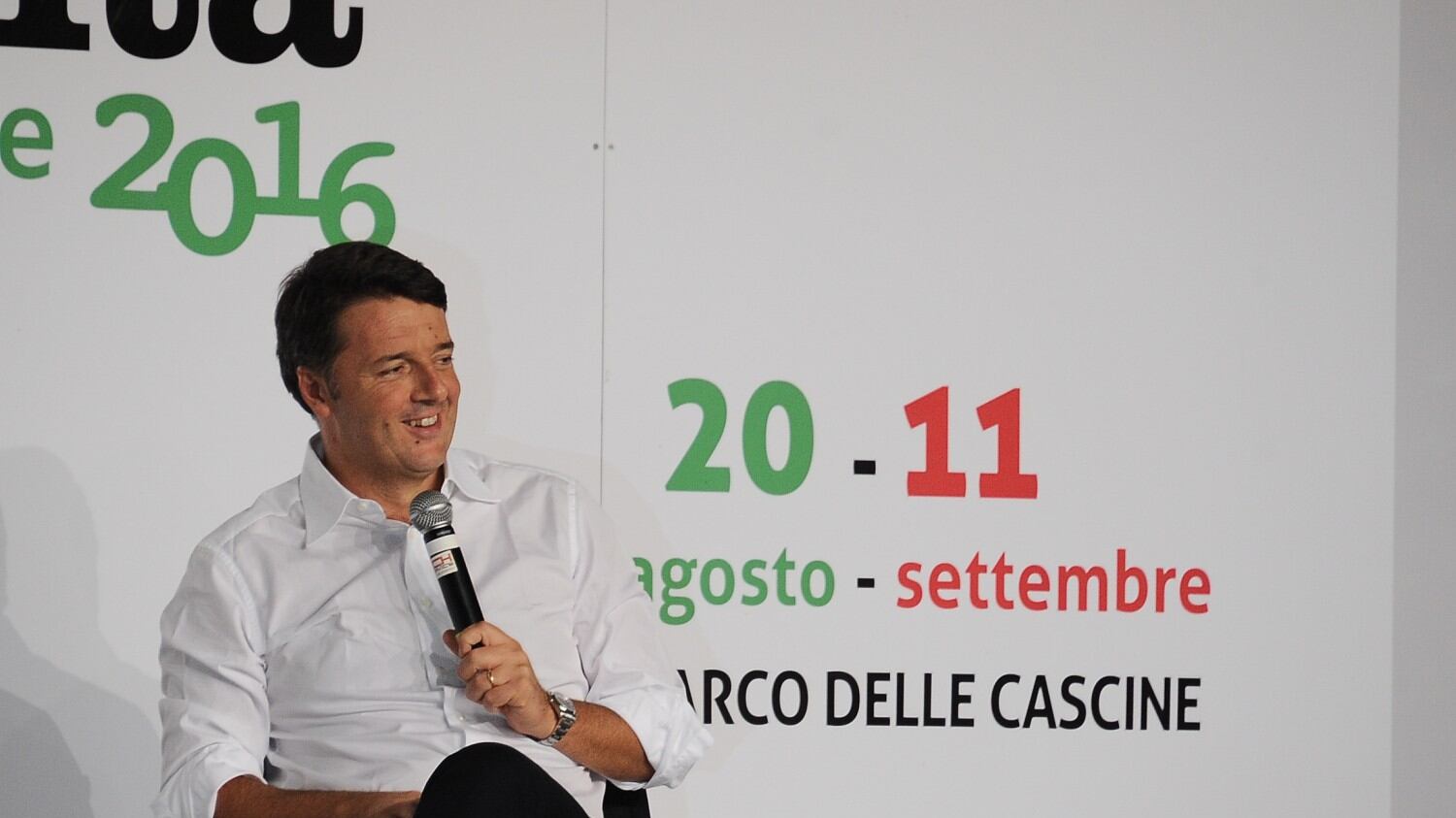 Renzi mortifica le vittime della criminalità: "No al patrocinio legale gratuito"