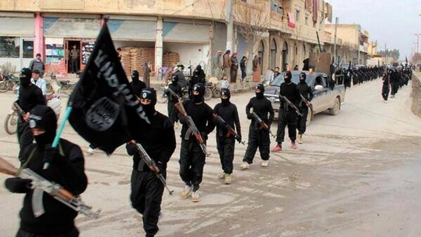 Via alle lezioni nelle scuole contro l'estremismo islamico
