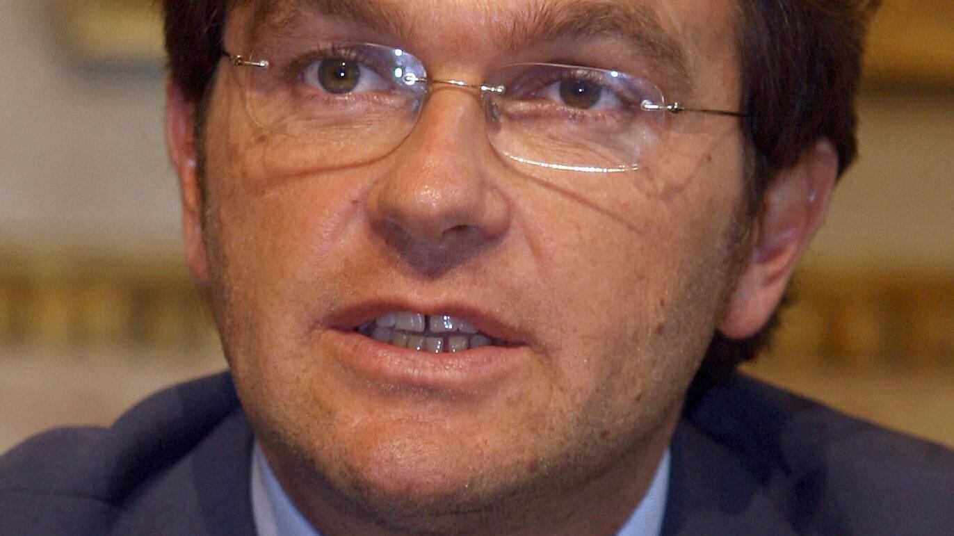 «Con la giunta dei grillini Parma già avviata al degrado»