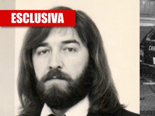 Uno bianca, parla il testimone : "Così venne catturata la banda"