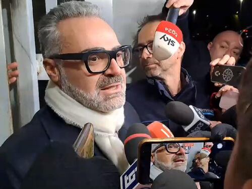 “Non chiederò i domiciliari”. L’avvocato di Turetta presenta una prima linea difensiva