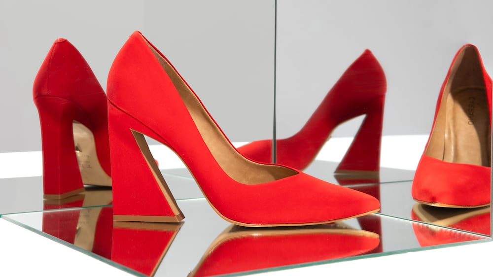 Micam Milano Digital Show 2021, nuove collezioni di calzature e business sono online