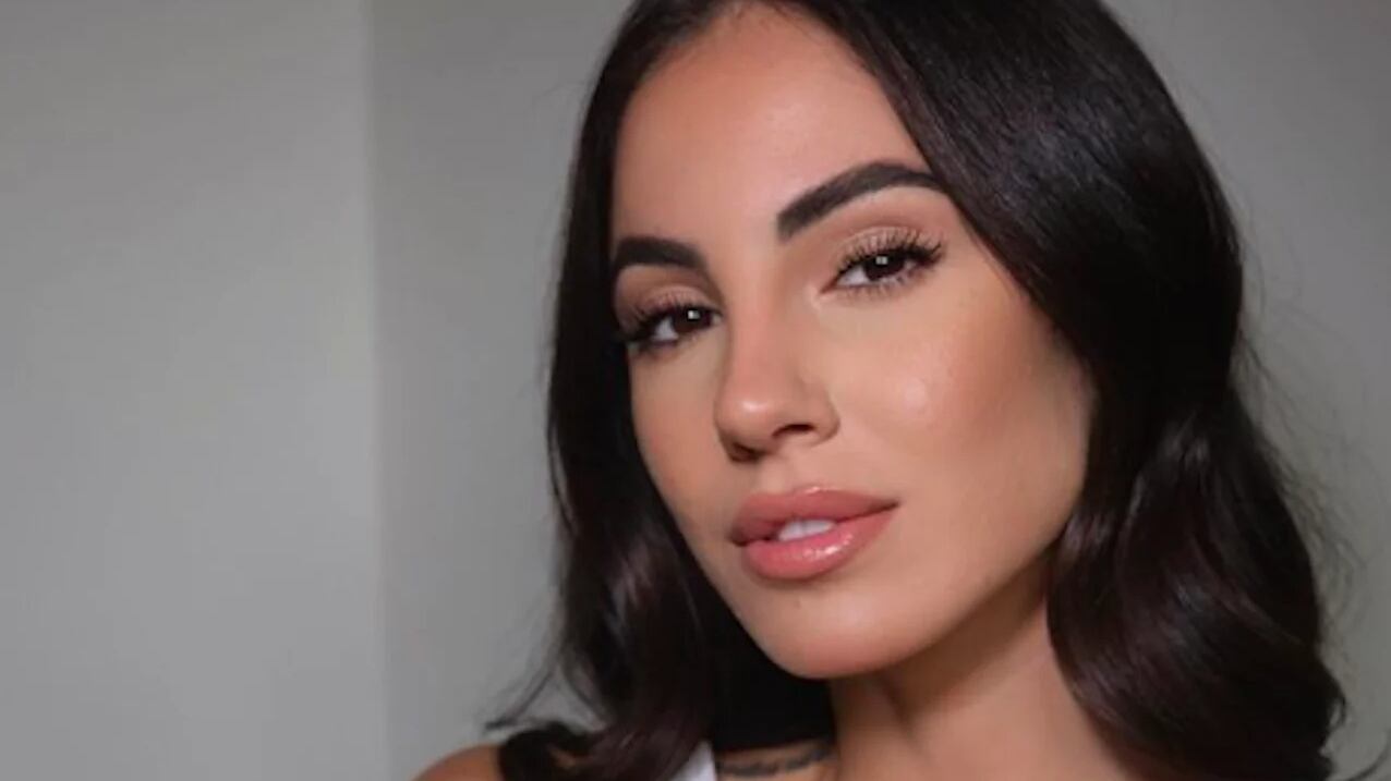 "Danni morali...". Giulia De Lellis e la disavventura con la nuova casa