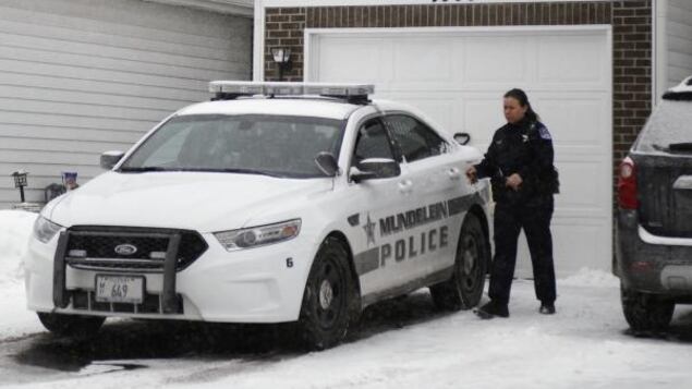 Orrore negli Usa: quattordicenne uccide la sorellina con 40 coltellate
