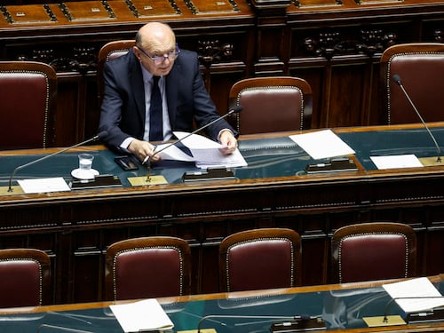 L'inflazione tira il freno. Ma è presto per gioire