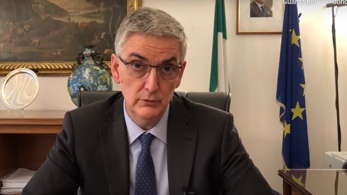Non solo Covid: ecco come stanno gli italiani dopo la pandemia