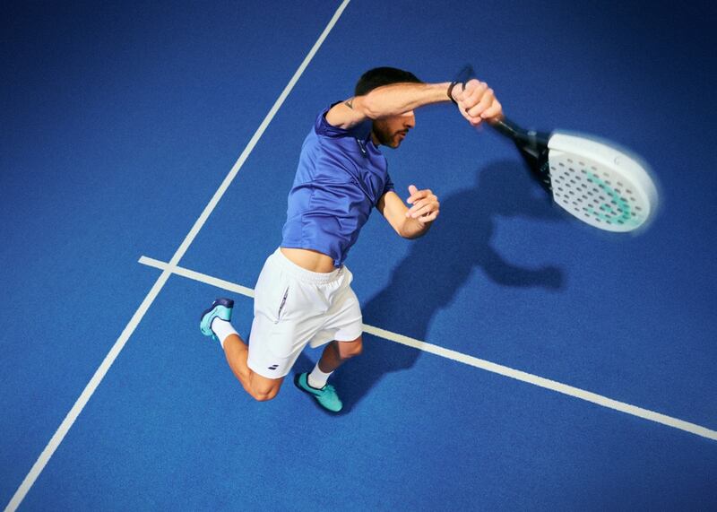 padel 01