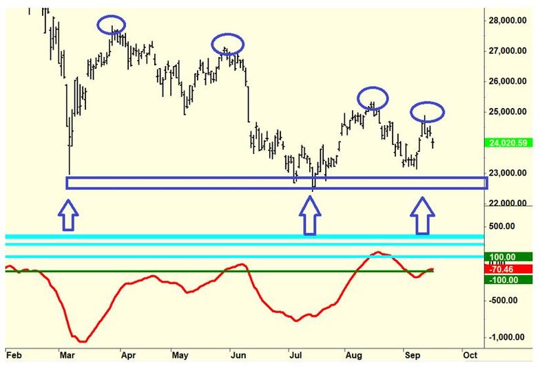 Grafico 3