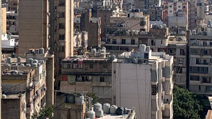 Scontro Usa-Israele sulla tregua in Libano. Idf: "Pronti ad assistere le truppe per l'invasione"