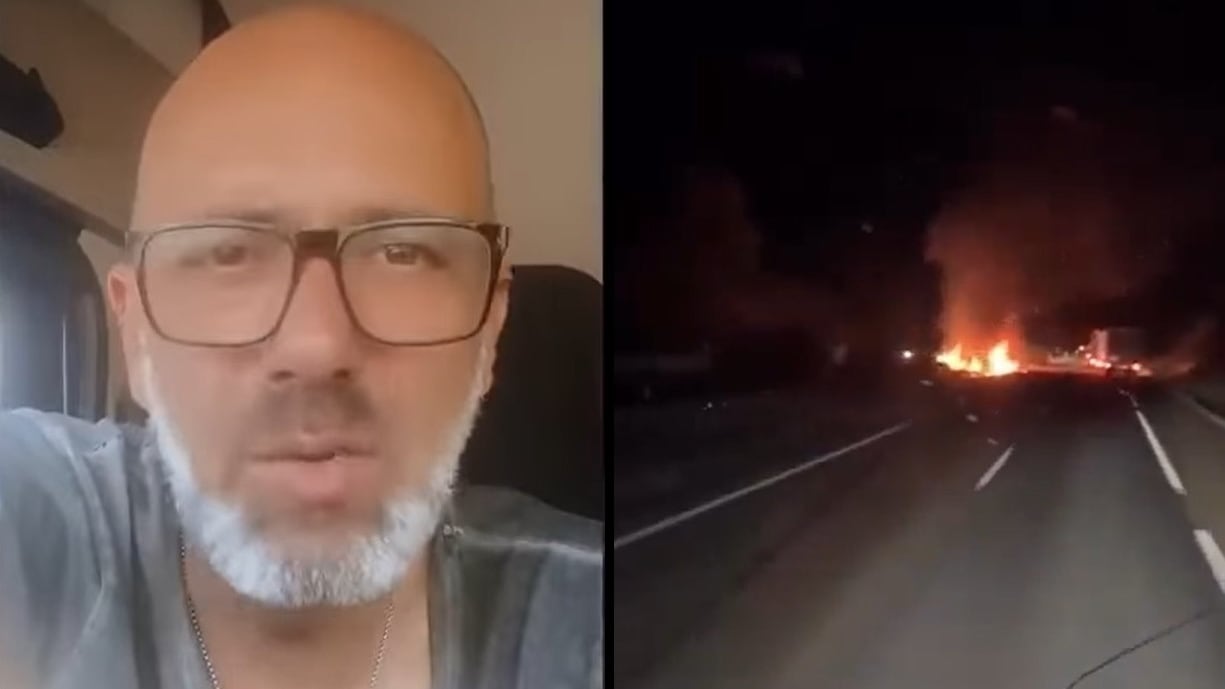 La nuova verità sulla morte di Diogo Jota: "Quell'auto non andava veloce"