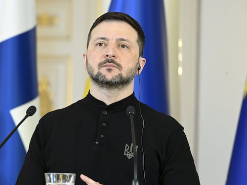 "Forze ucraine a Belgorod". Kiev ammette la nuova sortita in territorio russo