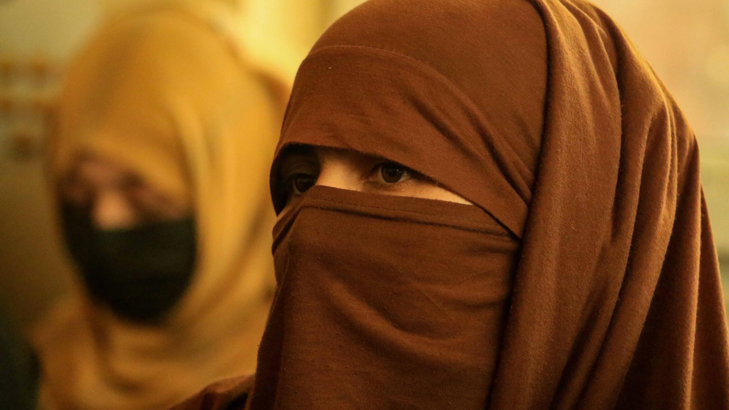 Afghanistan, nuova stretta dei talebani: donne bandite dalle ong