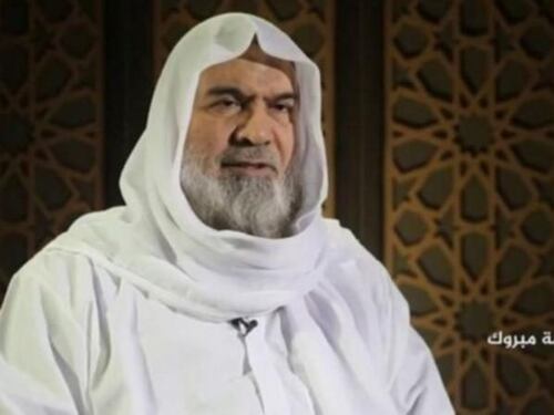Ucciso in Siria Abu Faraj al-Masri, alto comandante di Al-Qaida