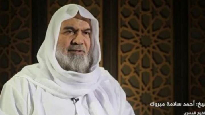 Ucciso in Siria Abu Faraj al-Masri, alto comandante di Al-Qaida