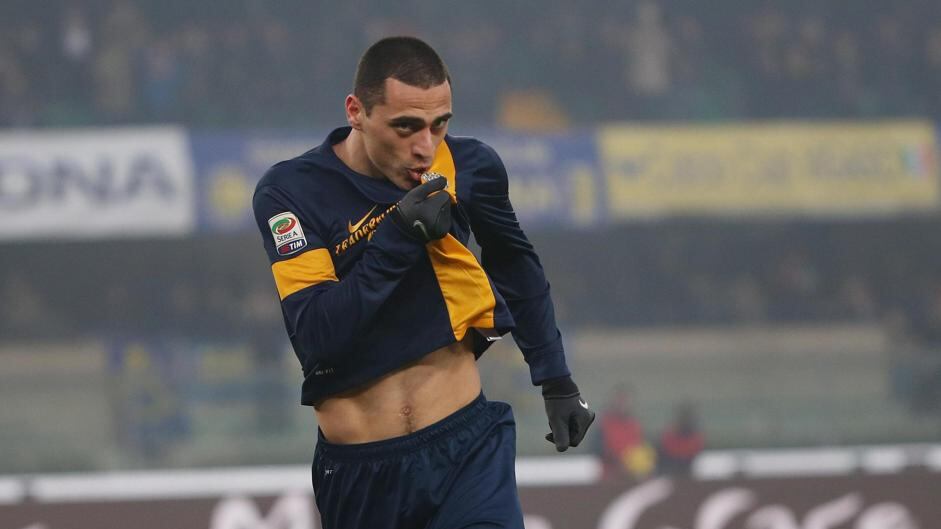 Juventus, Romulo e Vrsaljko nuovi obiettivi