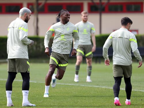 Milan-Napoli, le ultime della vigilia del derby d’Europa