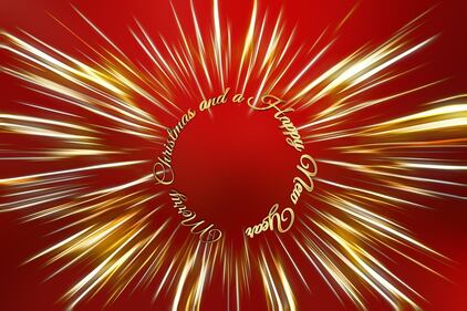 Le più belle immagini per mandare gli auguri di Buon Natale 4