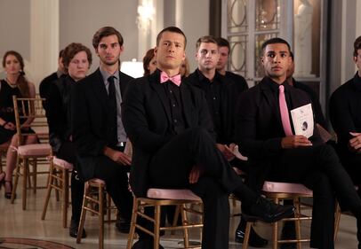 Scream Queens, foto 42