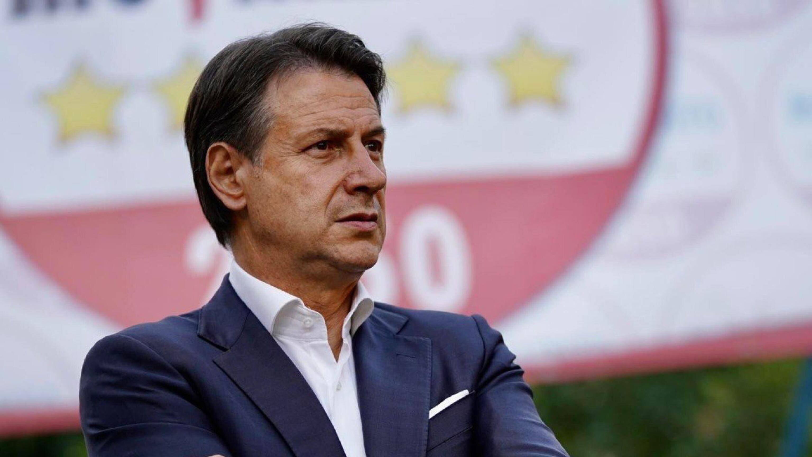 "Caccia agli infiltrati". I 5S temono l'autogol alle parlamentarie