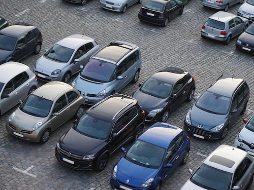 Bollo auto, cambia tutto: scadenze, immatricolazione e fermo amministrativo, tutte le novità