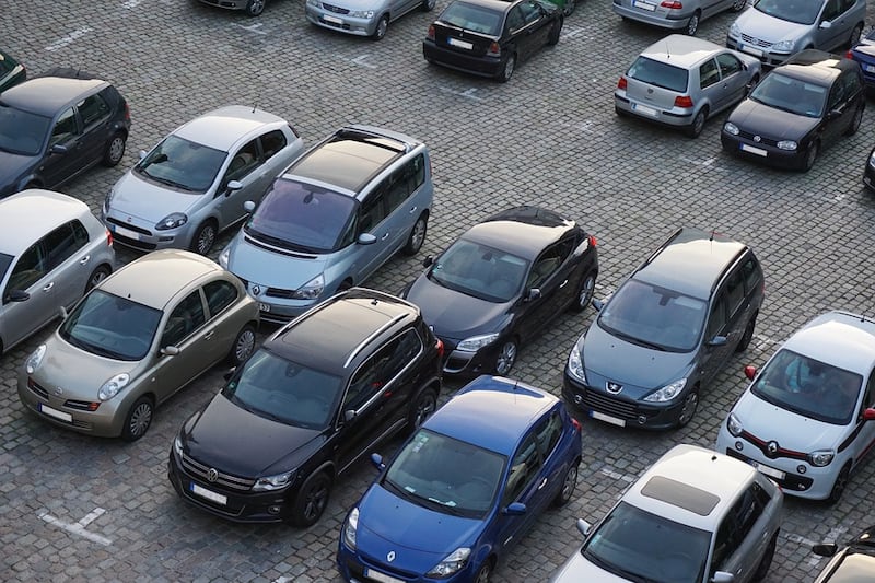 Bollo auto, cambia tutto: scadenze, immatricolazione e fermo amministrativo, tutte le novità