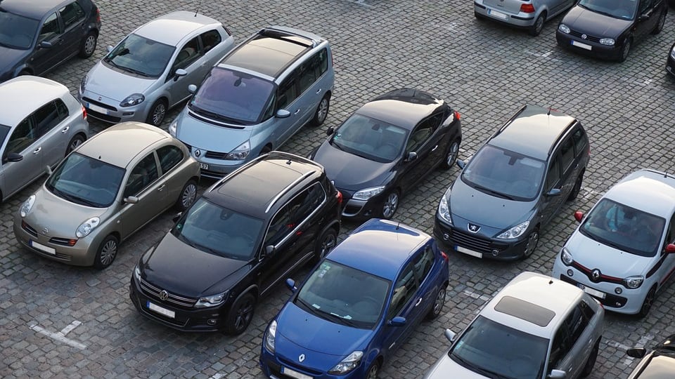 Lombardia, tutti gli sconti sul bollo auto: ecco come cambia e come funziona