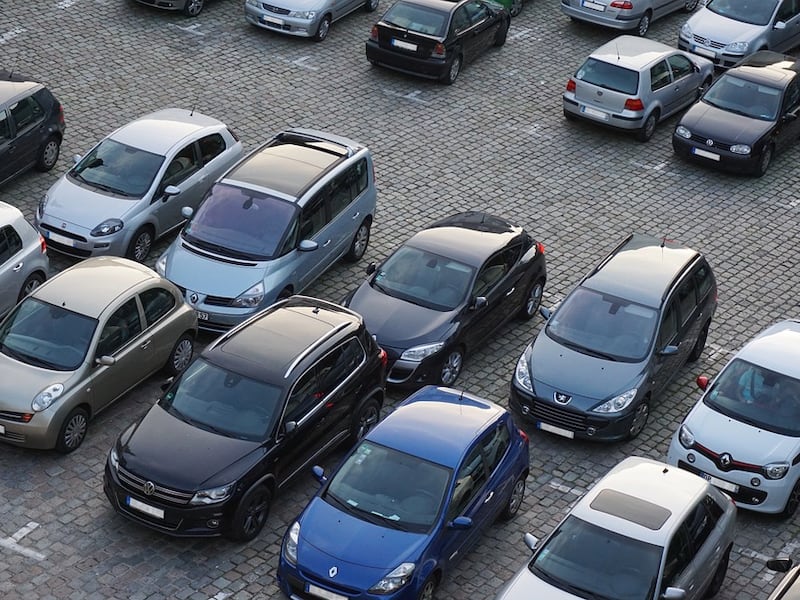 Seconda auto a un familiare per risparmiare sul bollo? Ecco tutto quello che c’è da sapere