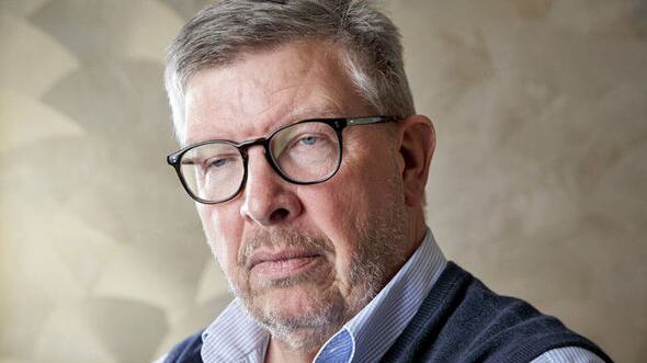 E ora Brawn garantisca un duello pulito