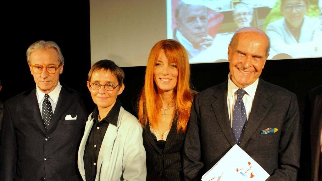 Lettera aperta a Monti e alle Regioni: "Stato di calamità per gli animali"