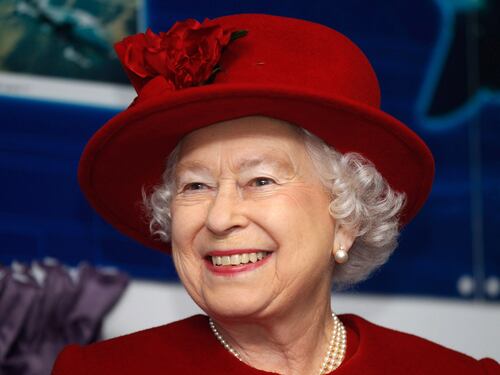 Tutti i retroscena sulla royal family