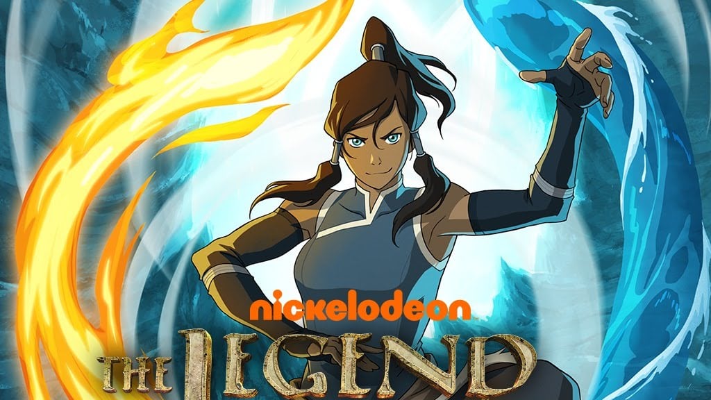 8Bit, i giochi da provare: Fantasia, WWE, il rugby e Legend of Korra