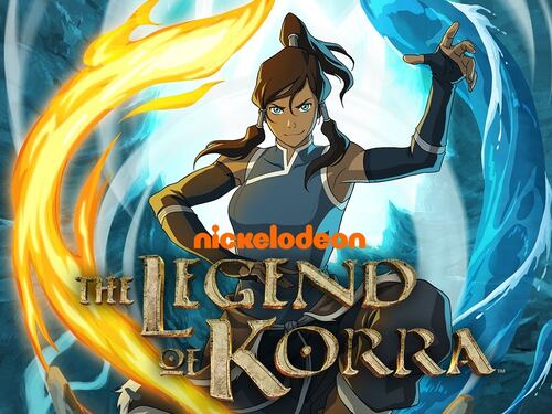 8Bit, i giochi da provare: Fantasia, WWE, il rugby e Legend of Korra