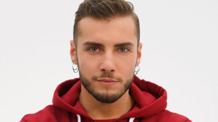 Amici 18, colpo di scena con l’eliminazione del ballerino Marco