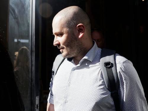 Garlasco, la difesa di Sempio cala l’asso: “Abbiamo una prova formidabile”. La svolta sull’impronta della scarpa