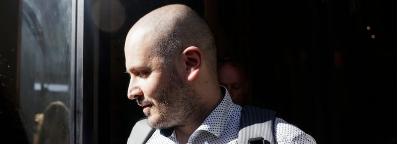Garlasco, la difesa di Sempio cala l’asso: “Abbiamo una prova formidabile”. La svolta sull’impronta della scarpa