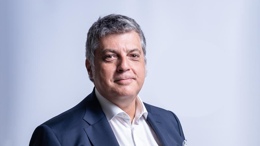 Cloud italiano, Netalia punta alla leadership nel cloud sovrano e a essere un’azienda di sistema per l’Italia. Michele Zunino: "Oggi la trasformazione in s.p.a. E il nuovo piano industriale. Obiettivo: 50 milioni di fatturato solo dalla crescita organica"