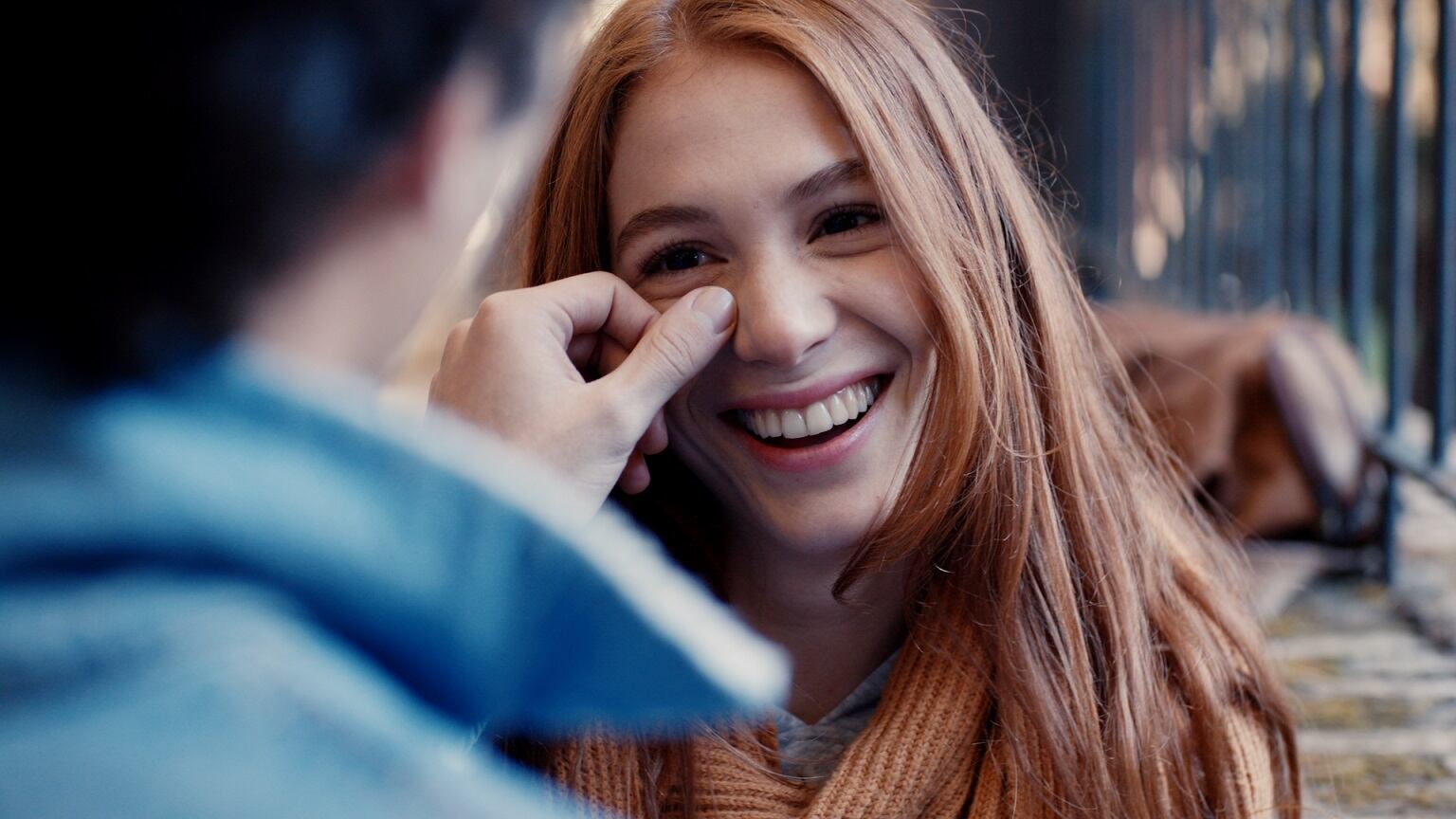 Skam Italia cancellato: ecco perché