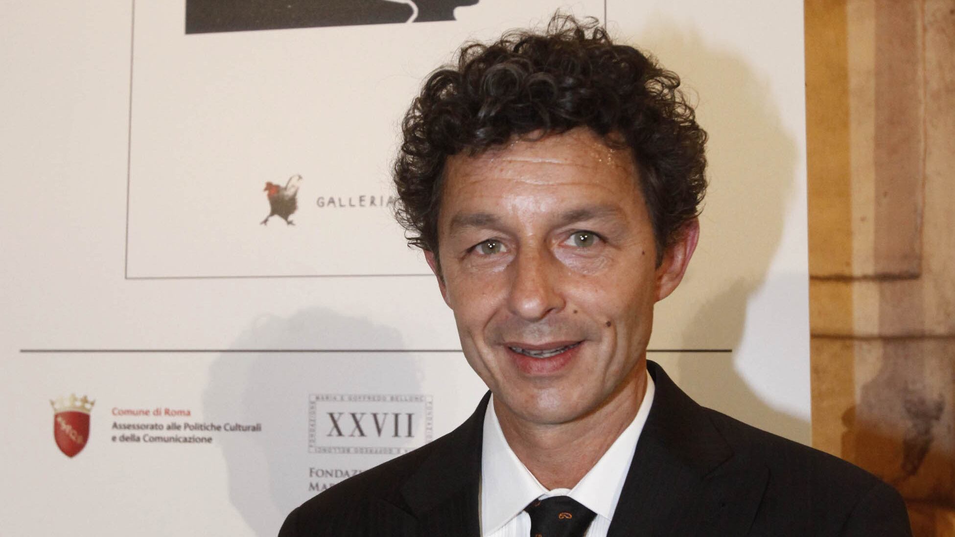 "Il nonno era un gerarca. Riscoprire la sua storia è stata una liberazione"