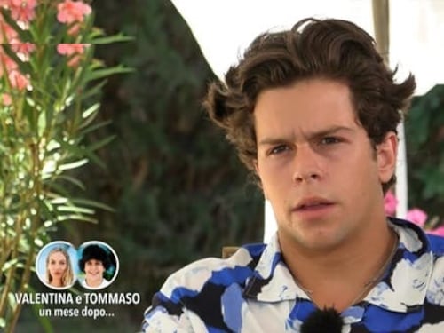 "Non so chi sia", "È famosissimo". Volano gli stracci con la Bruganelli