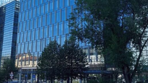 Bper incassa il via libera su Sondrio