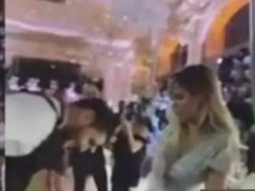 Polveriera Psg, notte di festa per Icardi e compagni dopo il ko in Champions