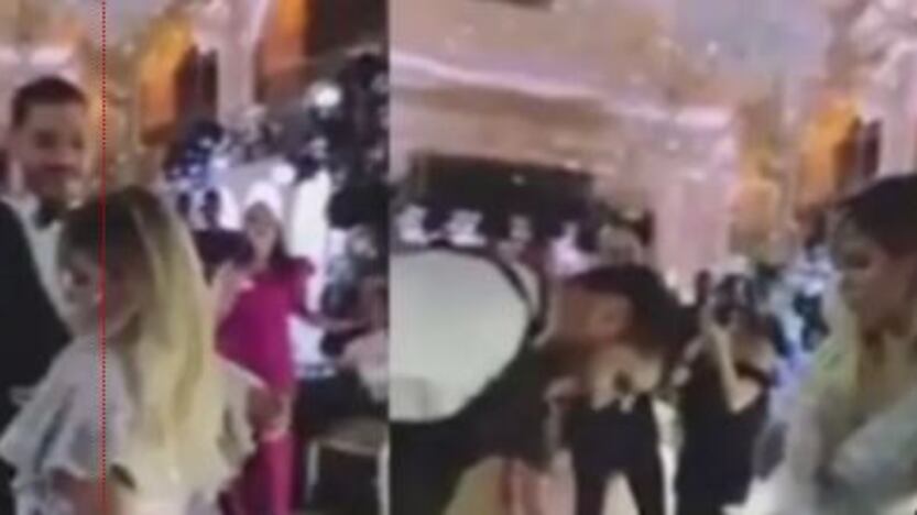 Polveriera Psg, notte di festa per Icardi e compagni dopo il ko in Champions