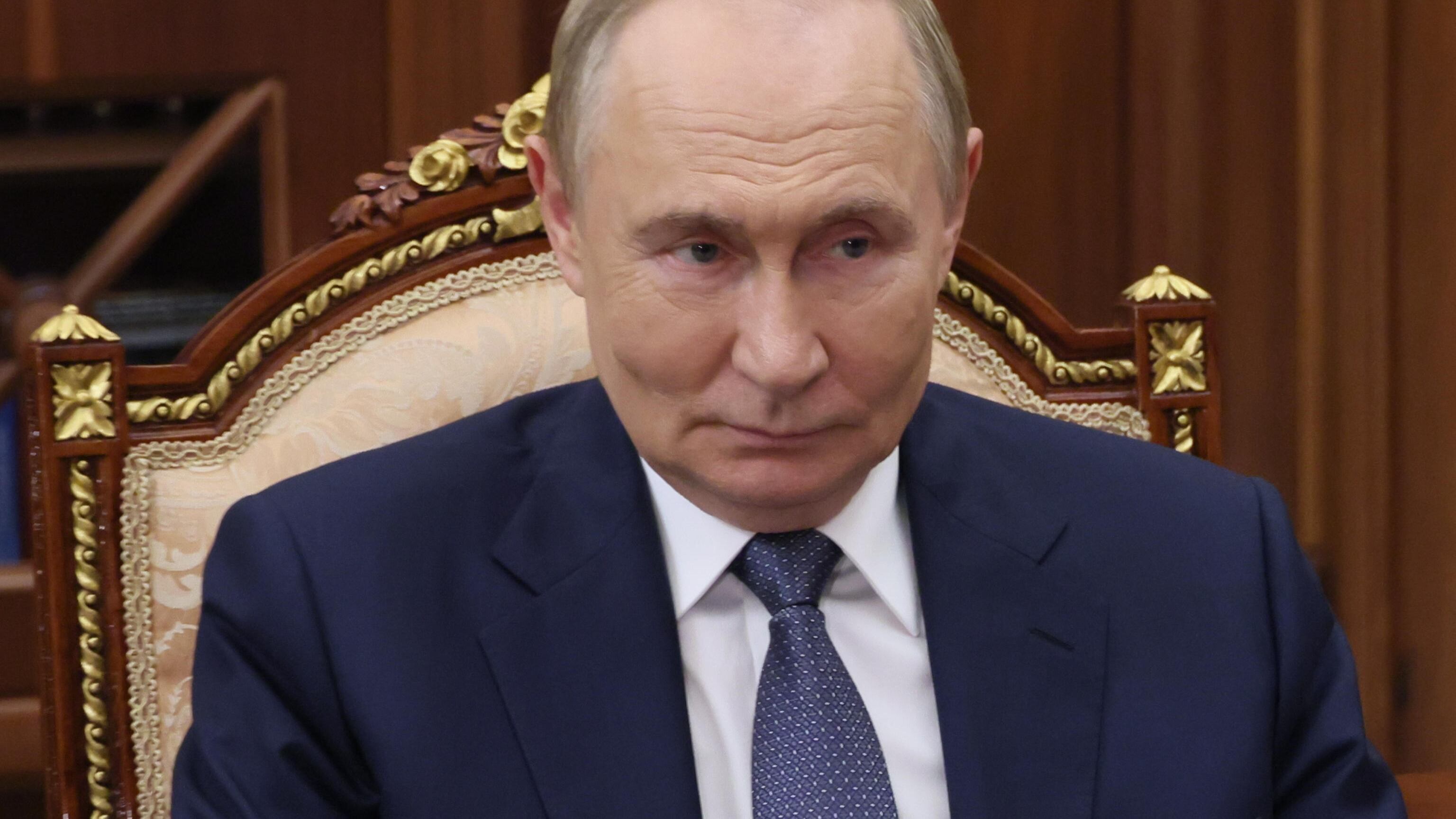 Donbass e truppe Nato: ecco cos'ha chiesto davvero Putin a Trump (e Kiev)