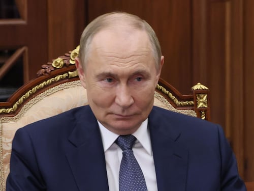 Donbass e truppe Nato: ecco cos'ha chiesto davvero Putin a Trump (e Kiev)