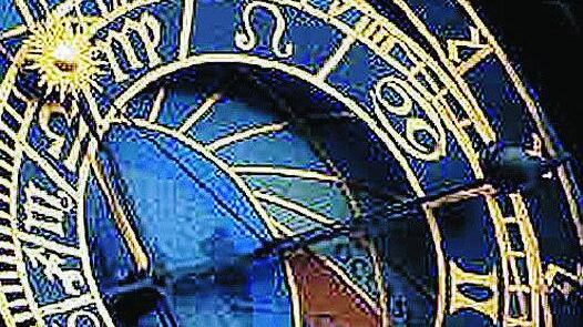 L'astrologa: «La corazza cancerina lascerà il posto all'animo romantico»