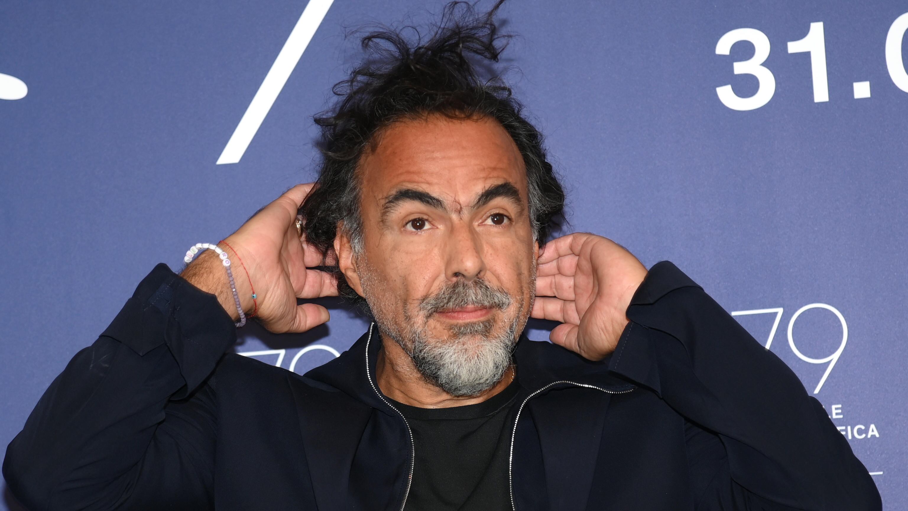Il dolore, con ironia. Il "Bardo" di Iñárritu è un viaggio magnifico come la vita (e i film)