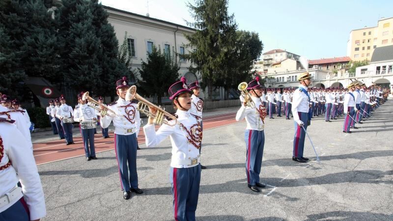 Abusi alla Teulié, altri due indagati