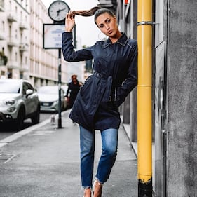 Cecilia Rodriguez sexy su Instagram: gli scatti di lady Moser 1