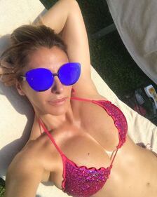Bikini dell'estate, le foto hot 8
